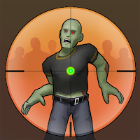 Zombie Rails: Survival Trails