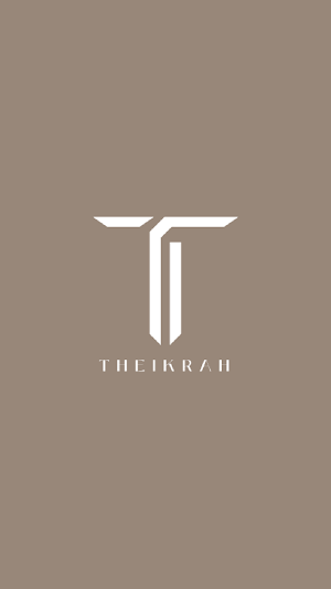 Theikrah - عطور ذكرى Screenshot 0
