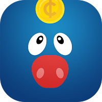 KaHero Money Manager