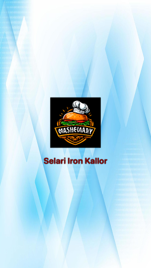 Selari Iron Kallor Screenshot 0