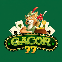 Gacor77