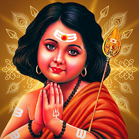 Kantha Sasti Kavasam