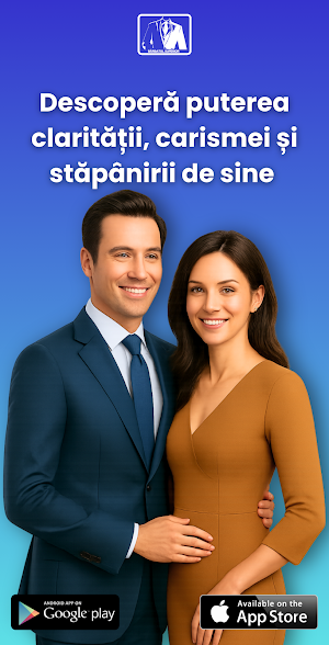 BarbatulSuperior - Dating Screenshot 0