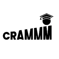 Crammm