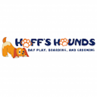 Hoff's Hounds