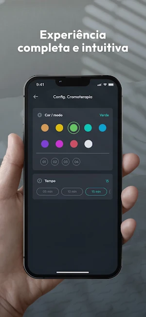Ativitá Screenshot 1