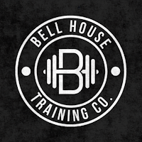 Bell House Training Co