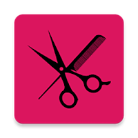 Barber And Beauty App za Pravn