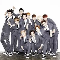 EXO 4K HD Wallpapers 2020 (엑소)