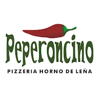 Peperoncino Pizzeria