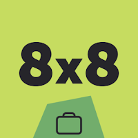 8x8 Work for Managed Devices