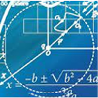 Matematicas3