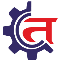 Taxshila Parents App