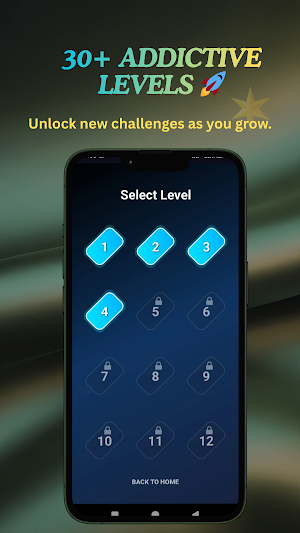 SpellChamp: Spelling Bee Pro Screenshot 0