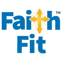 Faith Fit