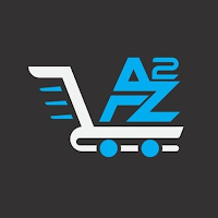 A to Z vendor app