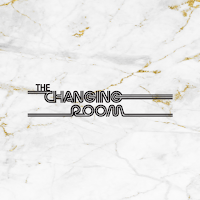 The Changing Room