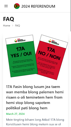 2024 Referendum Screenshot 2