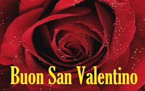 Buon San Valentino Screenshot 1