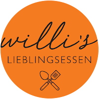 willis