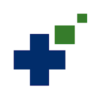 Sav-Mor Pharmacy