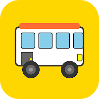 Bumpy Bus