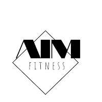 AIM Fitness