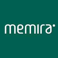 Memira by Bergman Clinics