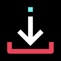 Tik Video Downloader