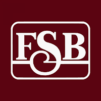FSB Hillsboro i2mobile