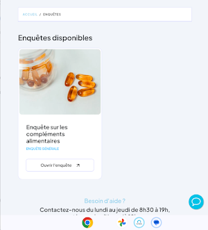 Club SYRES Screenshot 3