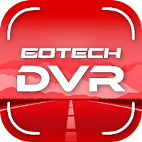GOTECH DVR