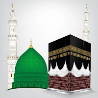 Fourty Ahadees
