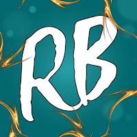RealBookie
