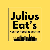 Julius Eat’s