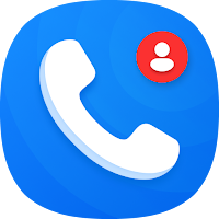 Contacts: Call Log & Dialer