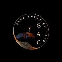 Step Ahead Classes