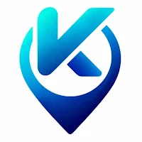 Kevento