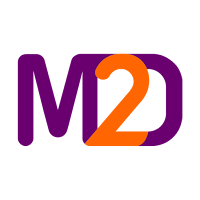 M2D Cam