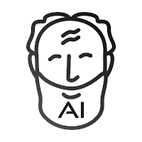 Sokrates - Chat Assistant GPT