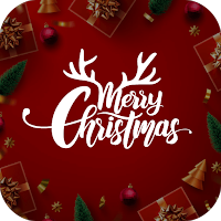Christmas Wishes and Quotes