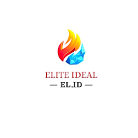 Eliteideal Fashion