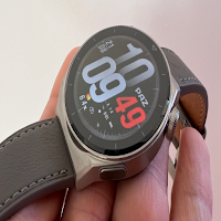 HUAWEI watch gt 3 pro Guide
