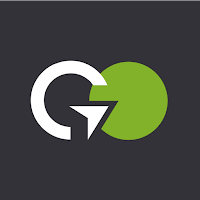 AgroGO
