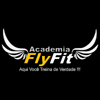 Academia FlyFit