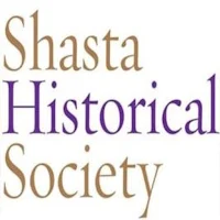 Shasta Historical Society
