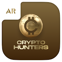 Crypto Hunters