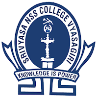 Sri Vyasa NSS College