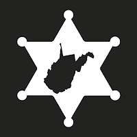 West Virginia Sheriff Connect