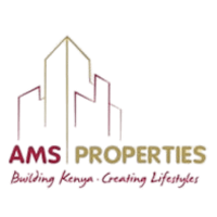 AMS Properties Clients